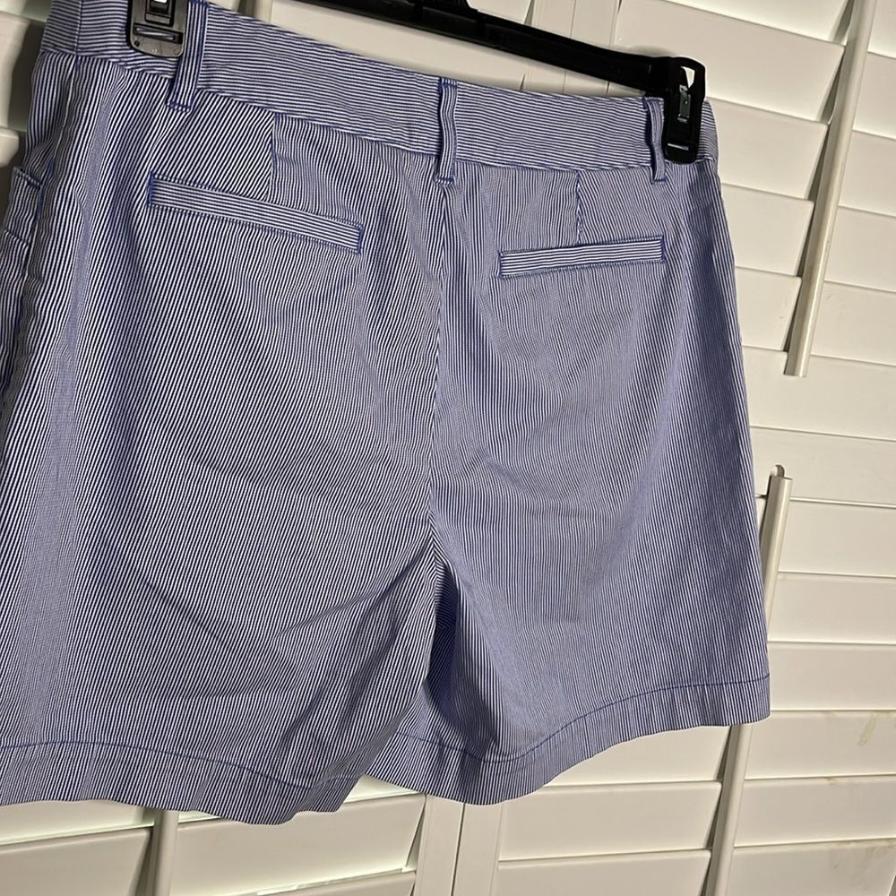 Talbots Shorts‎ - Picture 5 of 6